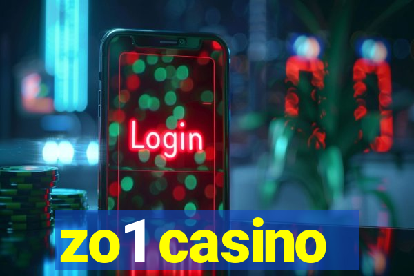 zo1 casino