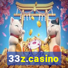 33z.casino