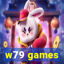 w79 games