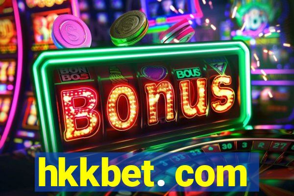 hkkbet. com