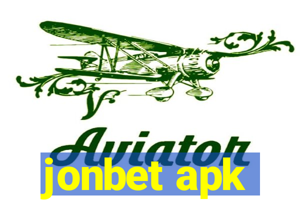 jonbet apk