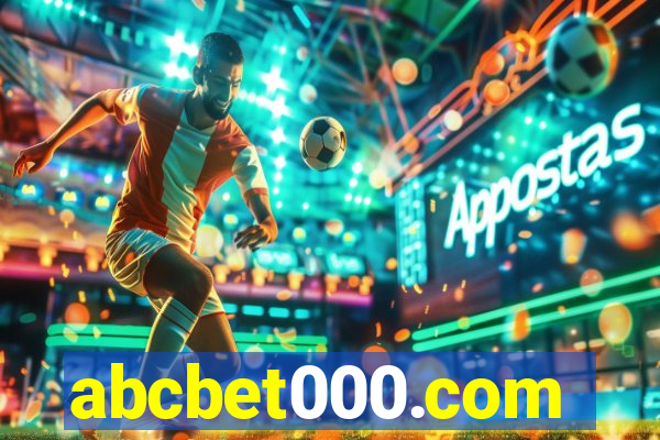 abcbet000.com