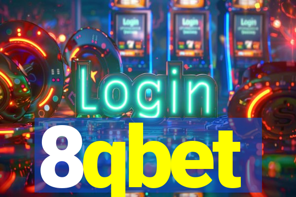 8qbet