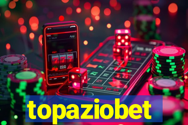 topaziobet