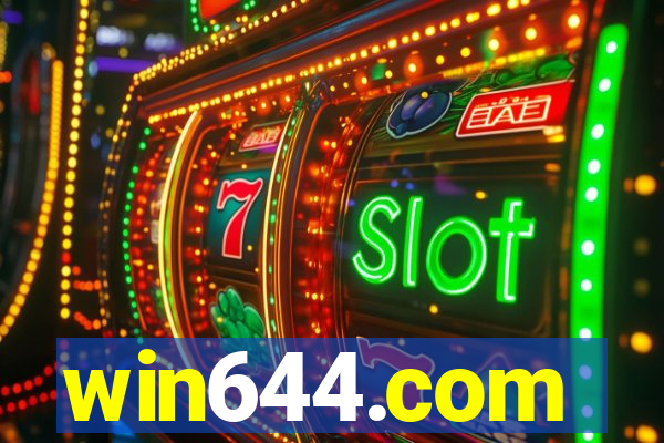 win644.com