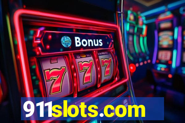 911slots.com