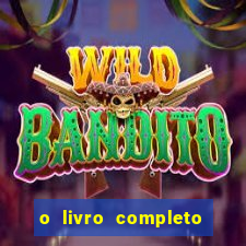 o livro completo do baralho petit lenormand pdf grátis