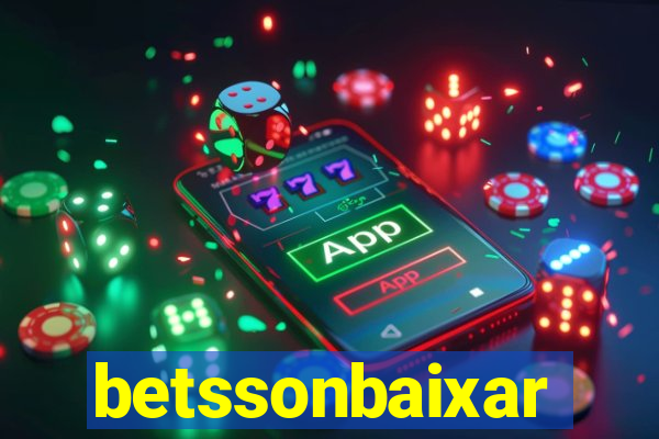 betssonbaixar