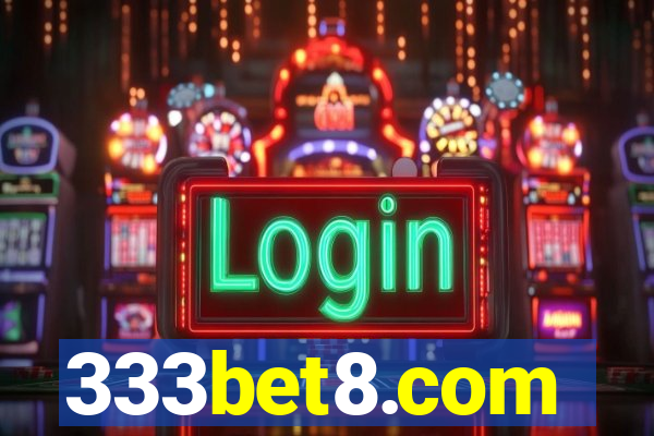 333bet8.com