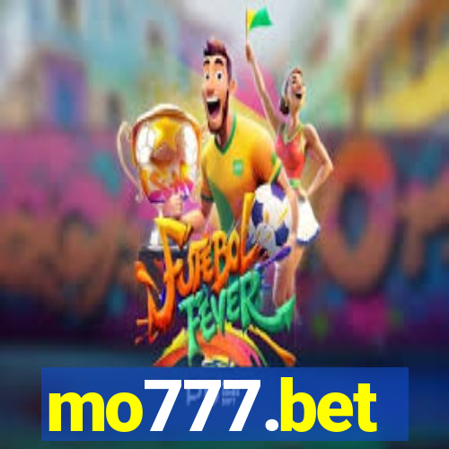 mo777.bet