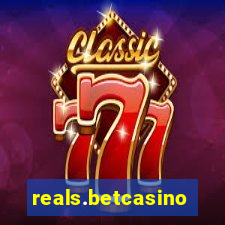 reals.betcasino