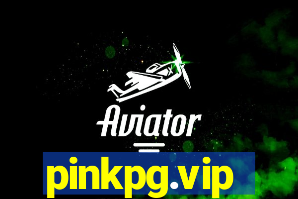 pinkpg.vip