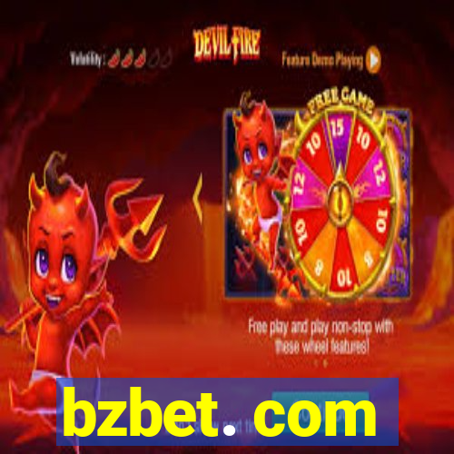 bzbet. com