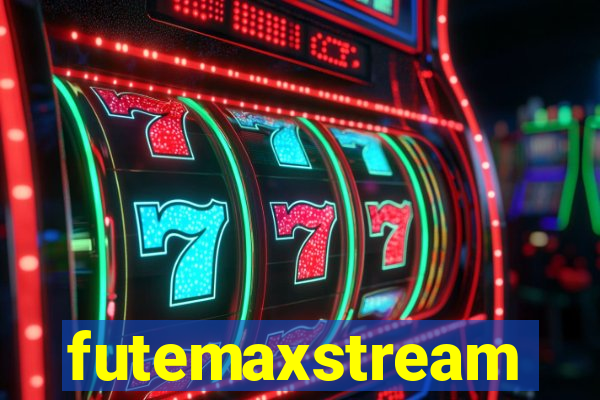 futemaxstream