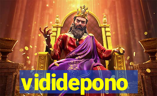 vididepono