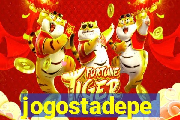 jogostadepe