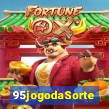 95jogodaSorte