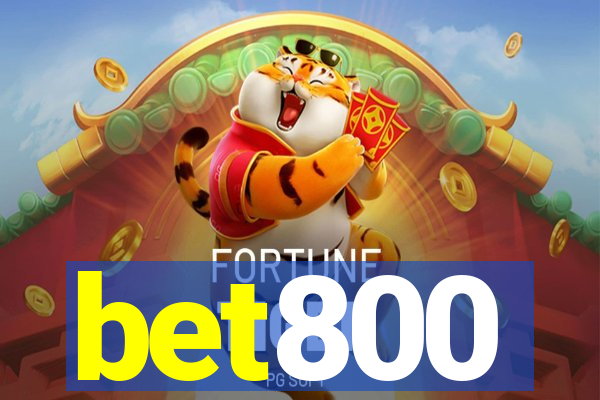 bet800