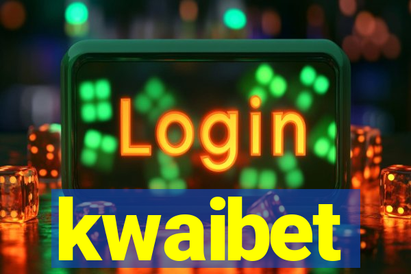 kwaibet