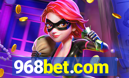 968bet.com