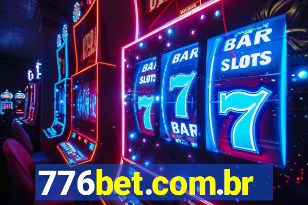 776bet.com.br