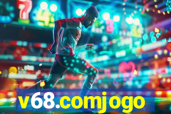 v68.comjogo