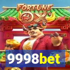 9998bet