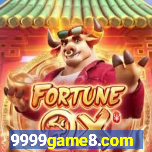 9999game8.com