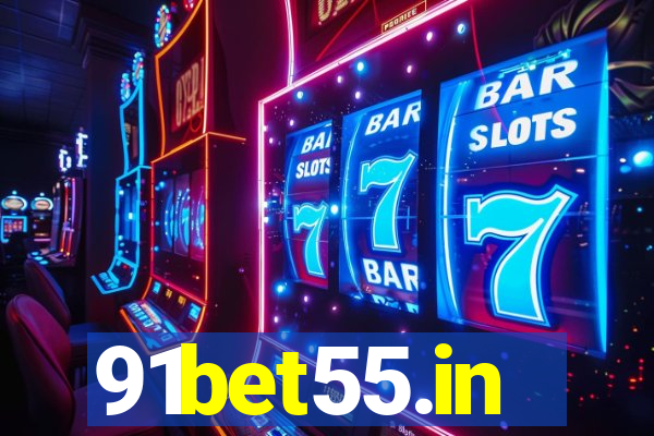 91bet55.in