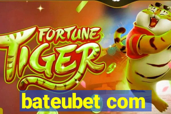 bateubet com