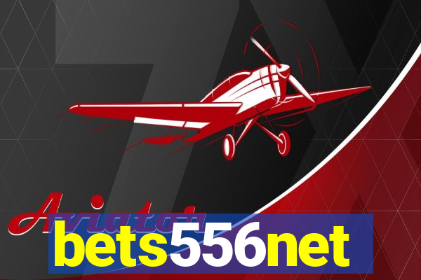 bets556net