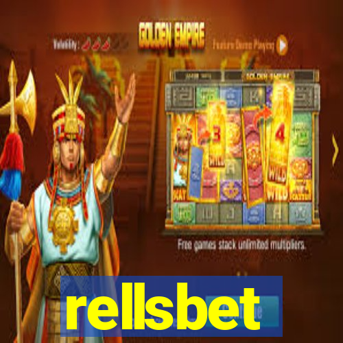 rellsbet