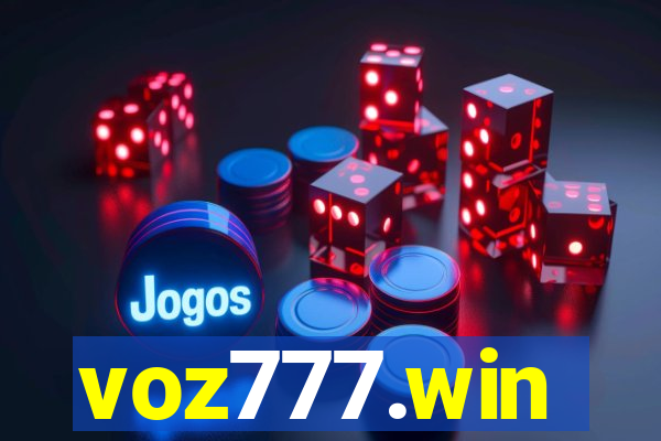 voz777.win