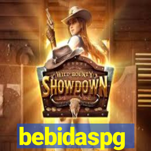 bebidaspg