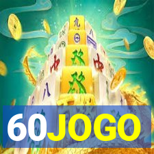 60JOGO