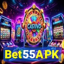 Bet55APK