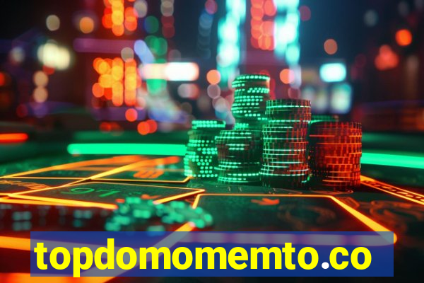 topdomomemto.com