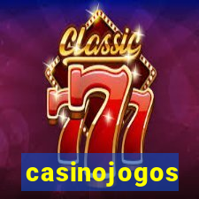 casinojogos