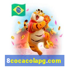 8cocacolapg.com