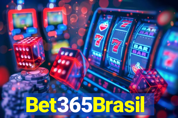 Bet365Brasil