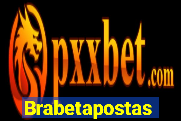 Brabetapostas