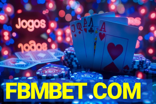 FBMBET.COM