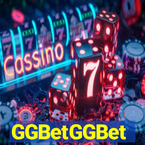 GGBetGGBet