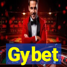 Gybet