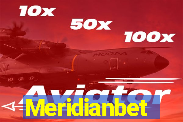 Meridianbet