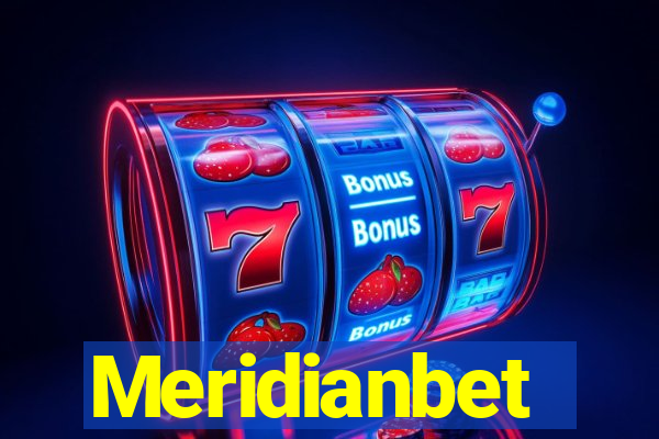 Meridianbet