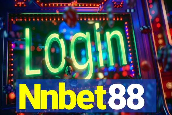 Nnbet88