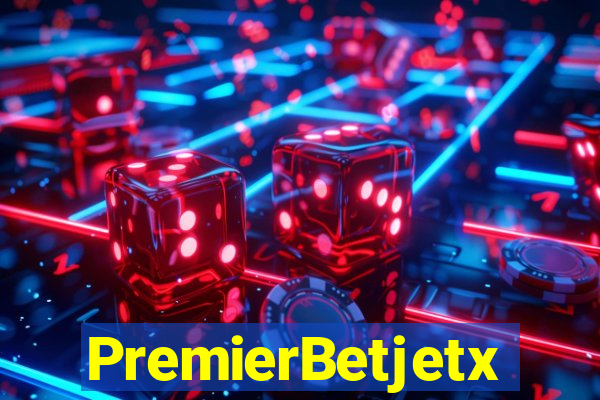 PremierBetjetx