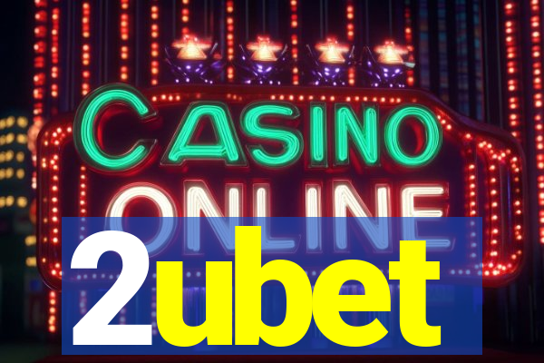 2ubet