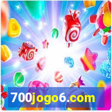 700jogo6.com